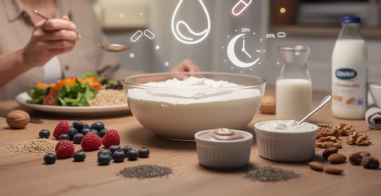 fromage-blanc-et-equilibre-nutritionnel-du-diner-bonnes-pratiques