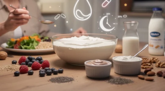 fromage-blanc-et-equilibre-nutritionnel-du-diner-bonnes-pratiques