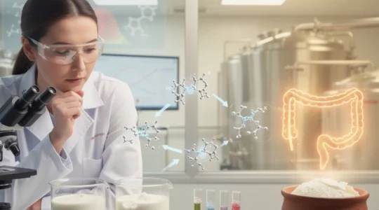 yaourts-fermentes-lentement-quels-impacts-sur-la-qualite-nutritionnelle